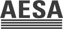 AESA