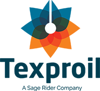 Texproil SRL